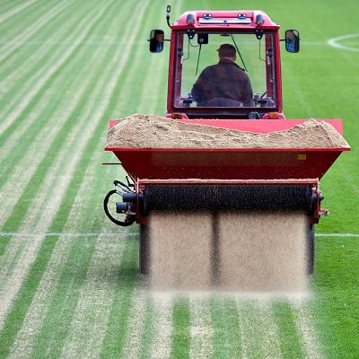 Rasen-sanden-Rasen-Sand-Sand-fuer-Rasen-kaufen-Erfahrungen-test-Preis-2-min